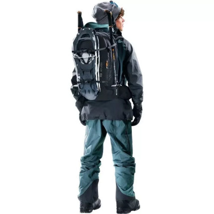 Freerider Pro 34+ kaktuso ūglis | universali