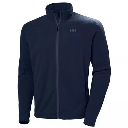 Helly Hansen Vyriška Daybreaker Fleece striukė 51598 599