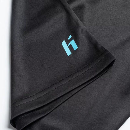 Huari Huracan II Jr Šortai 92800617637