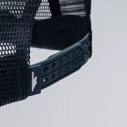 Hi-Tec Roibo Kepurė M 92800593753