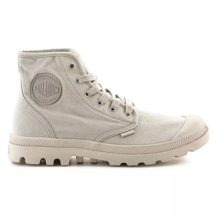 Palladium Pampa Hi M 02352-096-M batai