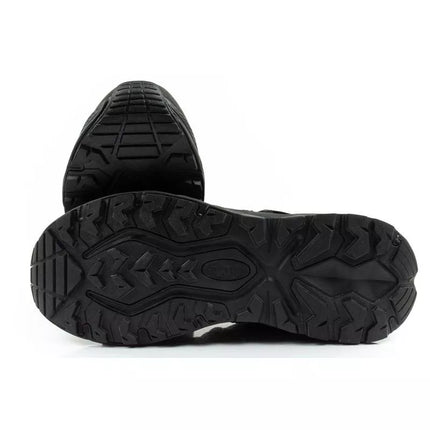 Lee Cooper vyriški žieminiai trekingo batai, pašiltinti, pusauliniai