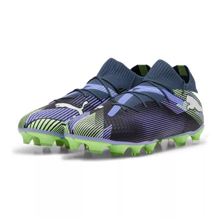 Futbolo batai Puma Future 7 Pro FG/AG M 107924 03