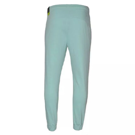Nike Standartinio leidimo kelnės Moterims - CU3482-382
