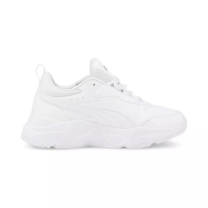 Puma Cassia SL W 385279 01 Bateliai
