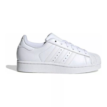 Vaikiški Superstar II JH9978 batai adidas