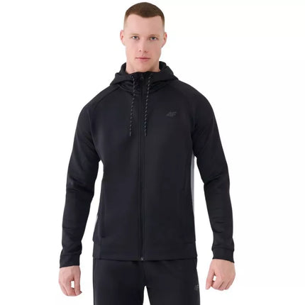 4F FNK M513 M džemperis 4FWSS25TFSWM513 20S