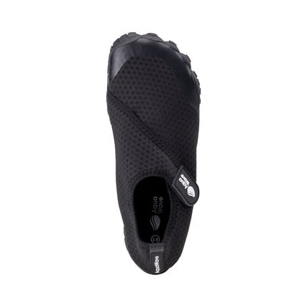 Men's MONTIE Water Shoes