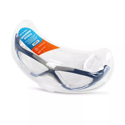 Spokey AMPIO wide-field swimming goggles