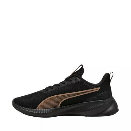 Puma Flyer Lite 3 women's shoes 310797 39