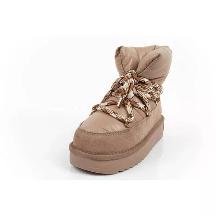 D.Franklin W DFSH375003-TAUP batai