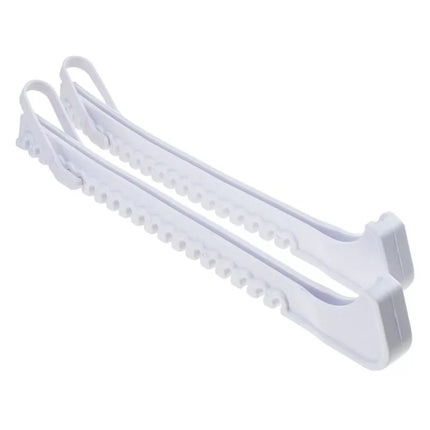 Coolside dangtelio slydimo apsauga 92800214850