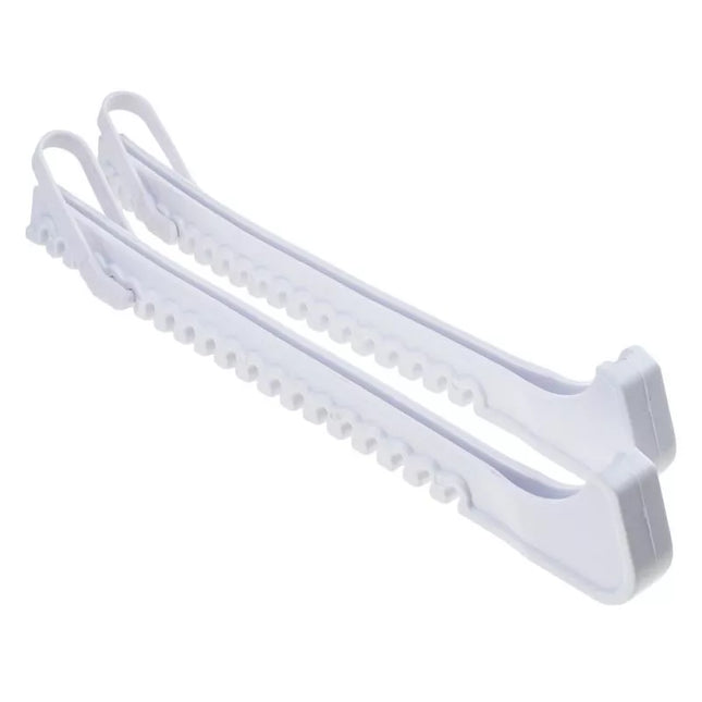 Coolside dangtelio slydimo apsauga 92800214850