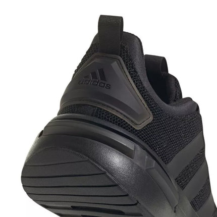 Adidas Racer TR23 M IG7322 batai