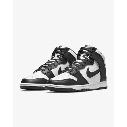 Nike Dunk High Retro DD1399-105 batai
