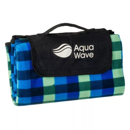 Aquawave Chequa Pledas 92800197347