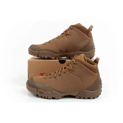 Garmont Nemesis 4.1 M 001410 batai