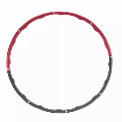 ARS PULL-OUT BAR 50 CM
