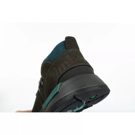 Timberland Sprint Trekker M TB0A5XZ3P01 Bateliai