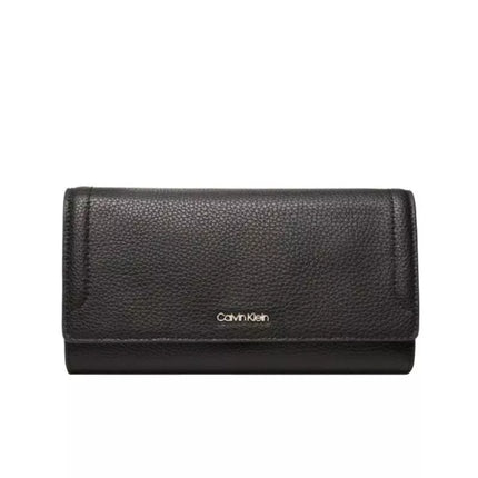 Calvin Klein CK Elevated W K60K609917 piniginė