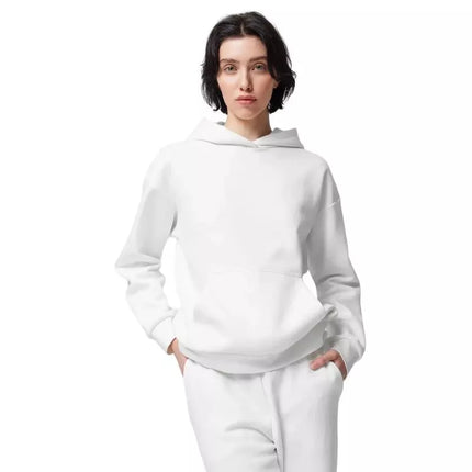 Outhorn Women's Oversized Hoodie