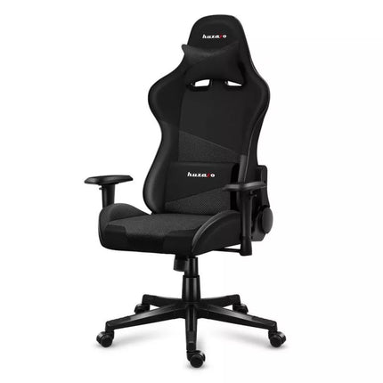 Žaidimų kėdė Huzaro Force 6.2 Carbon