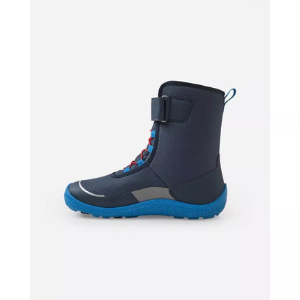 Reima ReimaTec barefoot winter boots for kids Talvella Junior (5400151A-6980)