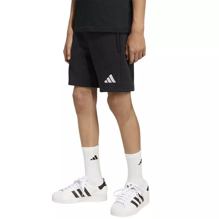 adidas ENTRADA 26 Vaikiški sportiniai šortai KF5927