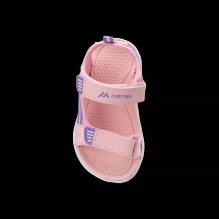 MARTIBO KDG Children's Sandals