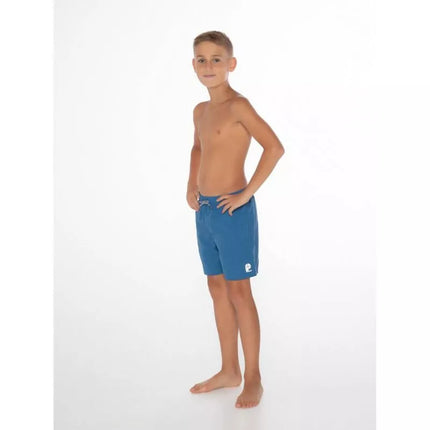 Protest Kultūros Jaunimo Šortai P2810000_300