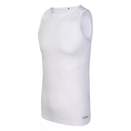 Huari B-ball Vyresni T-shirt M 92800499644