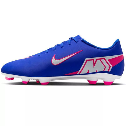 Futbolo bateliai Nike Mercurial Vapor 16 Club FG/MG FQ8441-446