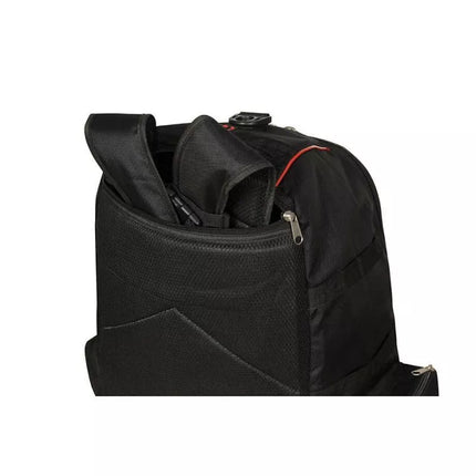 3 in 1 Training Bag - Backpack + Bag - PREMIUM DBX-SB-21
