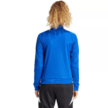 adidas Tiro 24 moteriškas treniruočių bliuzonas IR7494
