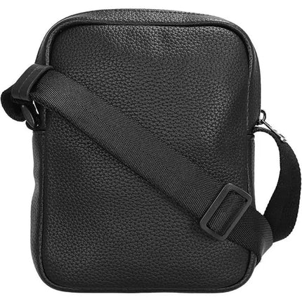 Hugo Large Accessories Quantic_NS NERO (50547439-001)