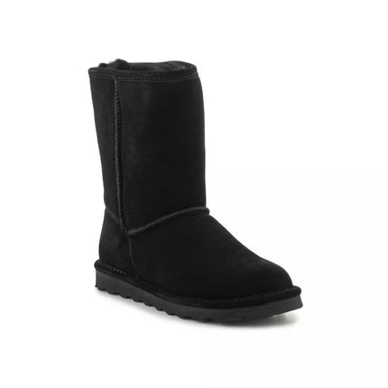 BearPaw Elle Short W 1962W-011 Avalynė