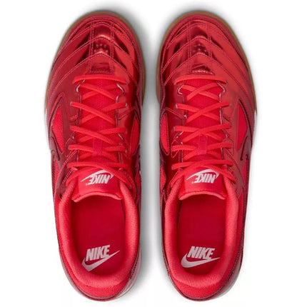Nike Gato LV8 IN IB3566-600 Shoes
