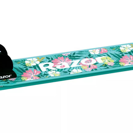 RAZOR Model A Paradise vaikiskas paspirtukas (13010343)