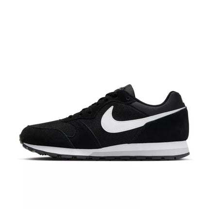 Nike MD Runner 2 batai 749869-018