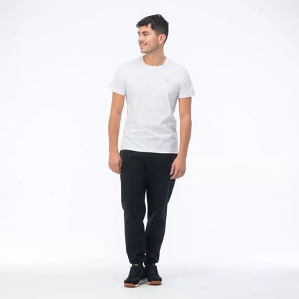 Men's FARN II Short Sleeve T-Shirt