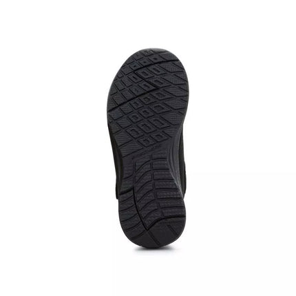 Skechers Dynamic Tread - Hydrode Jr 40366ZL-BBK batai