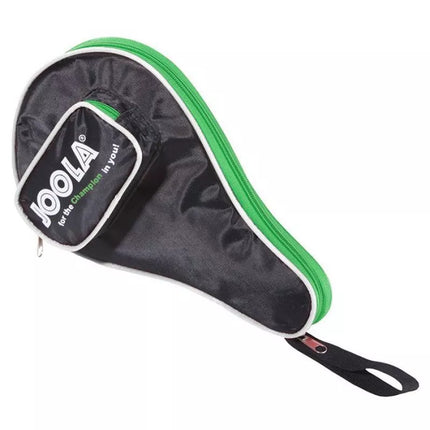 Joola ping pong racket cover