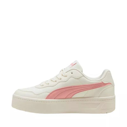 Puma Court Lally Skye W batai 400368 04
