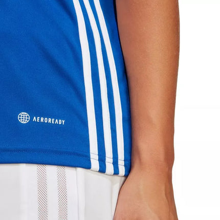 adidas Stalo 23 Džersis Moterims H44533