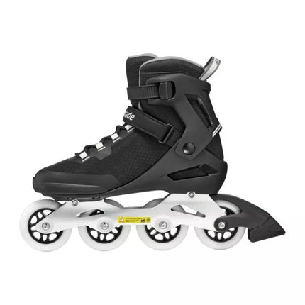 Rollerblade Macroblade 80 2026 riedučiai
