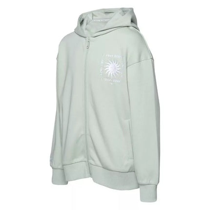 Hi-Tec Rigel Jr džemperis 92800621169