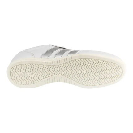 adidas Barreda Lo HQ7386 balti 36