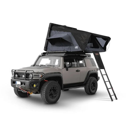 OFFLANDER ROOF TENT FOLD Y 150