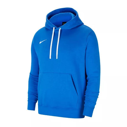 Nike Park 20 Fleece W CW6957-463