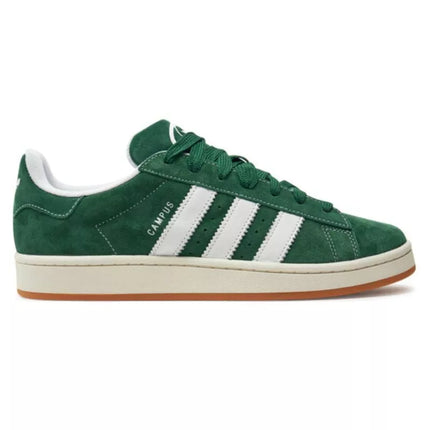 Adidas Campus 00s Vyriški Žali Sportiniai Batai - H03472